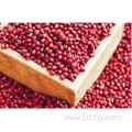 organic adzuki beans food